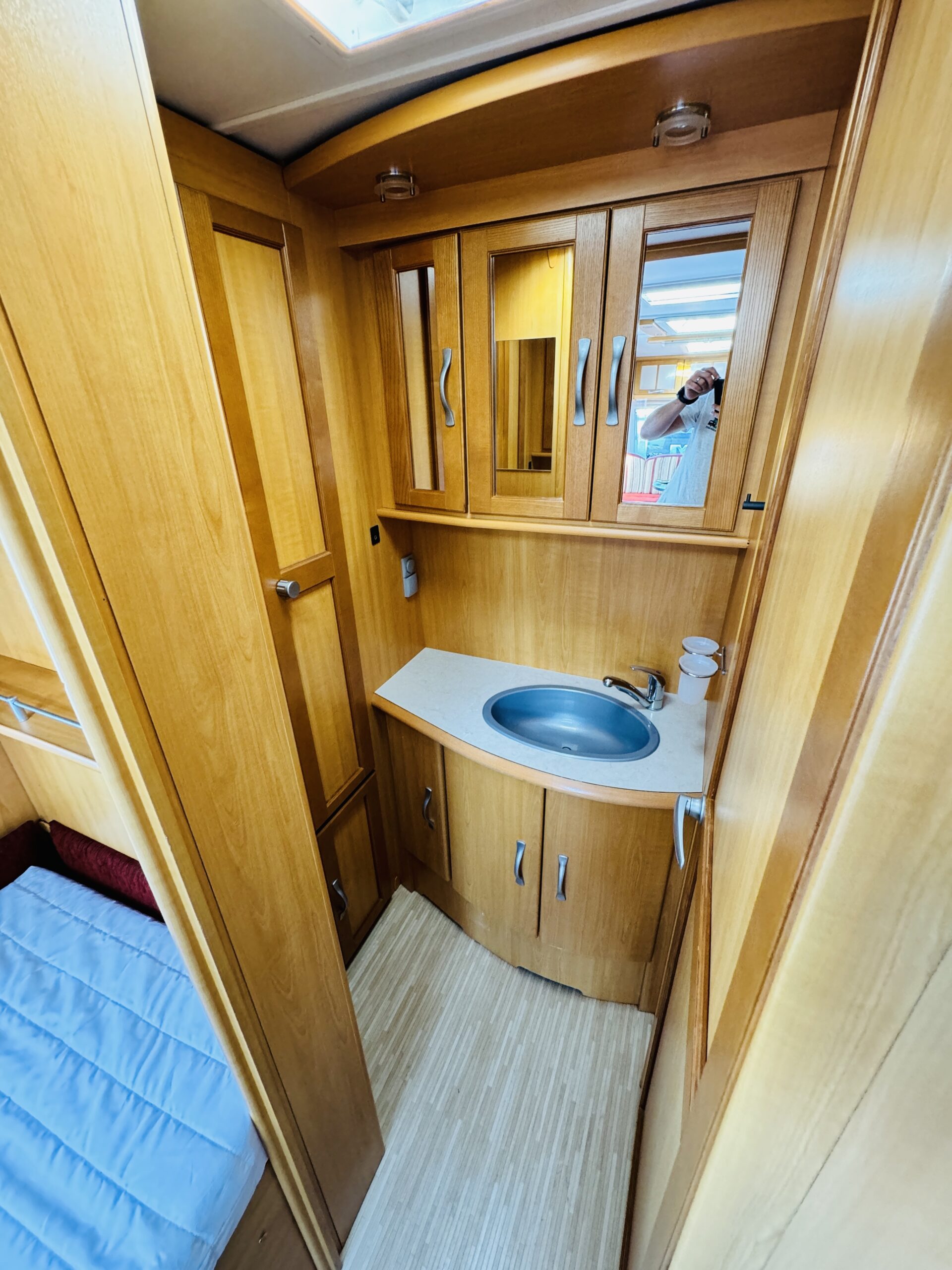 2024_09_02_09_53_IMG_0851