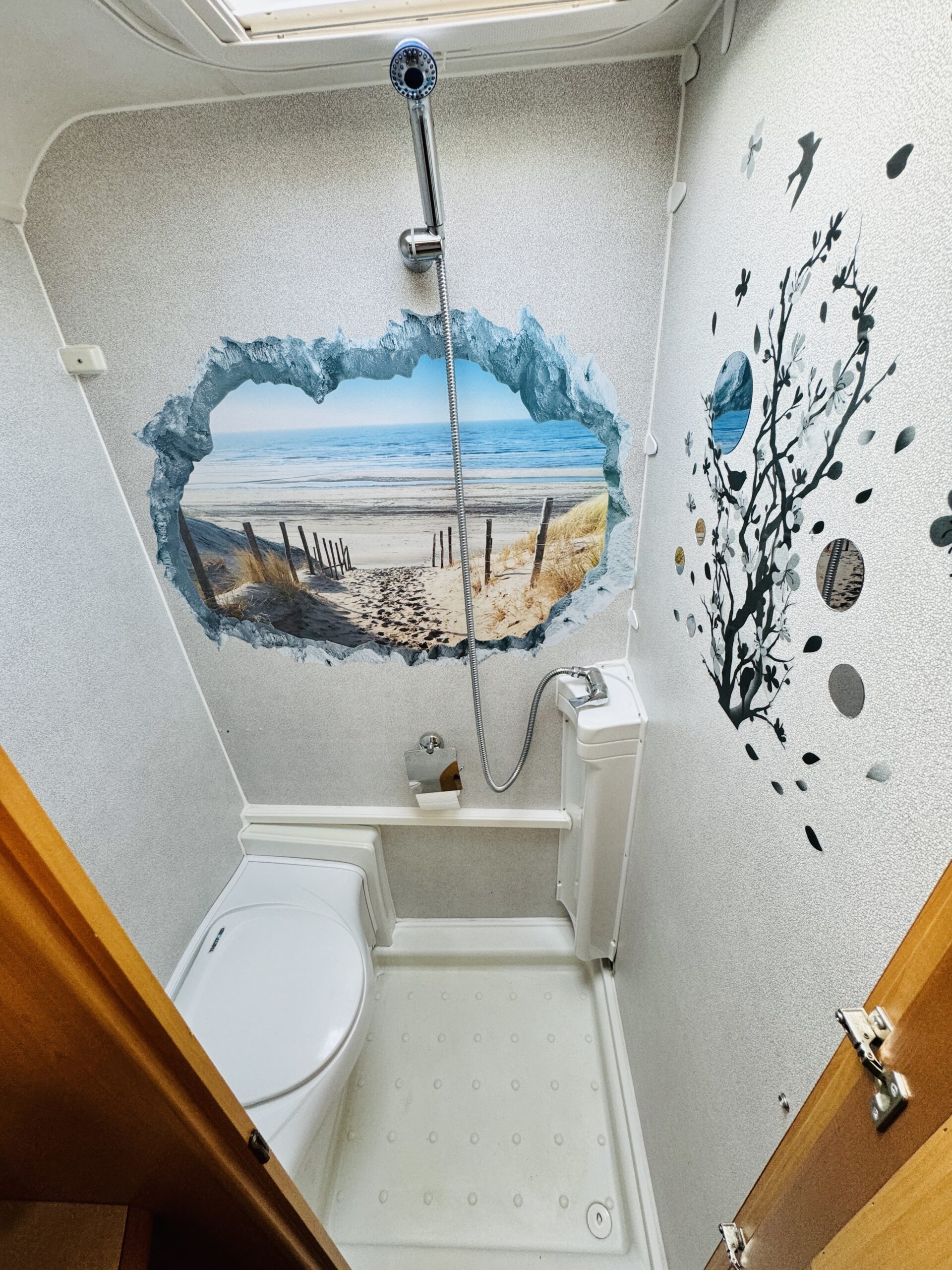 2024_09_02_09_54_IMG_0852