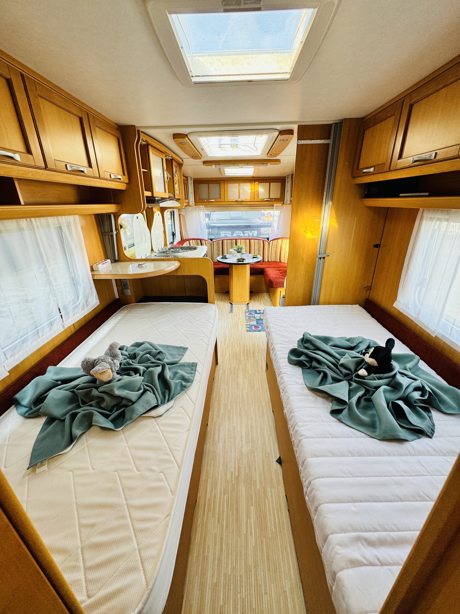 2024_09_02_09_54_IMG_0853