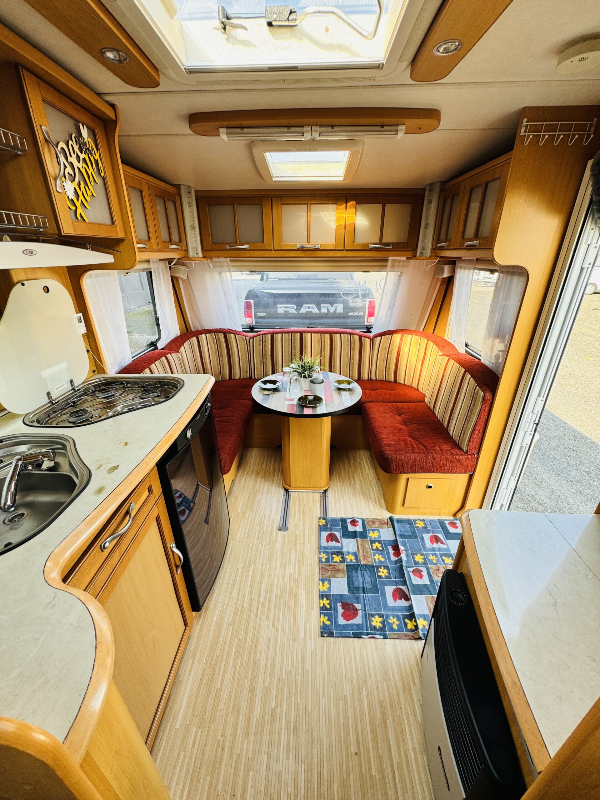 2024_09_02_09_54_IMG_0854