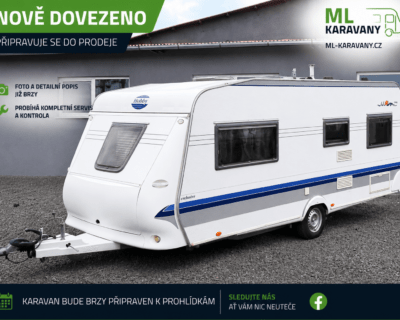 Hobby-Excellent-560-c.2517