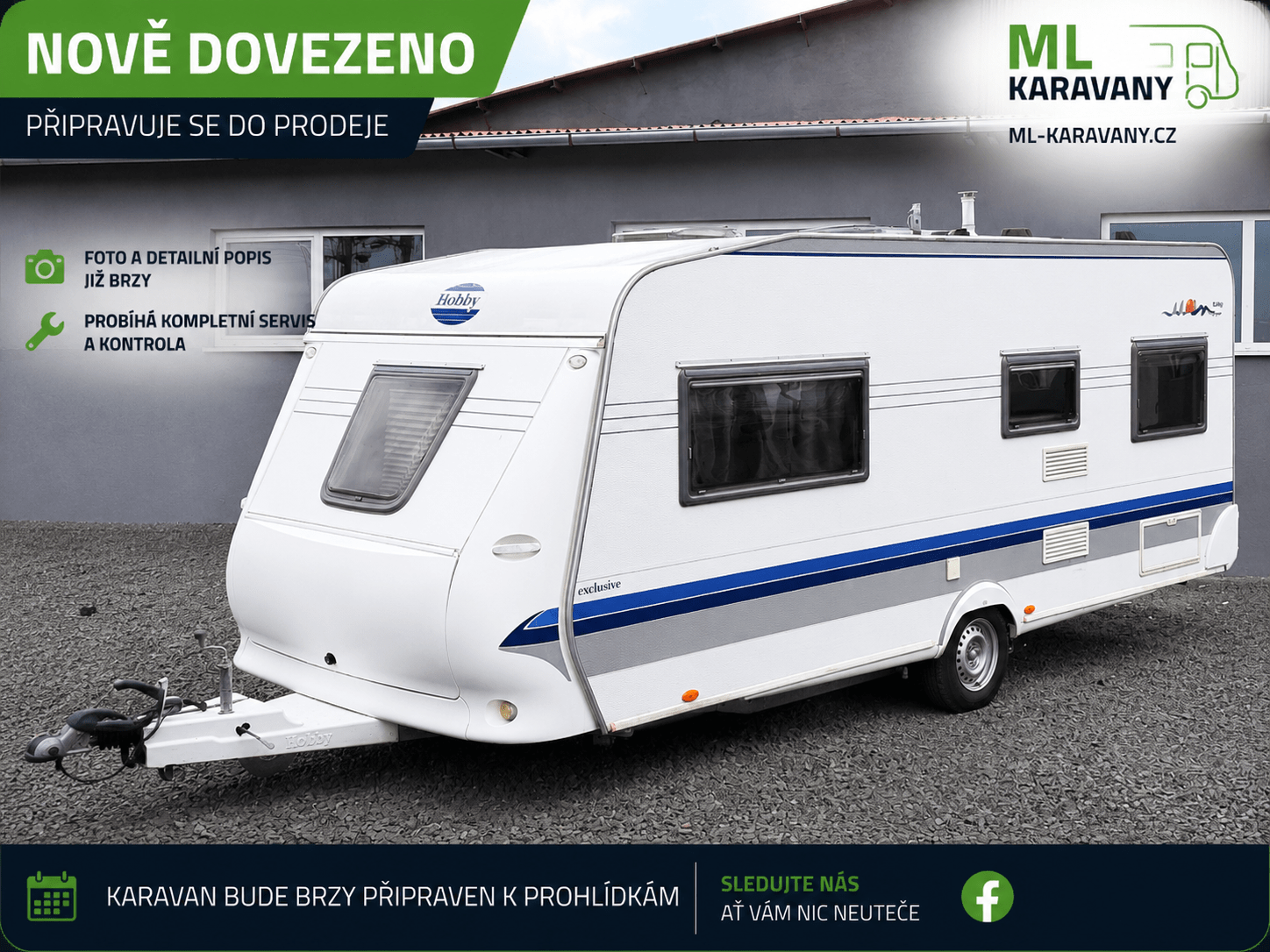 Hobby-Excellent-560-c.2517