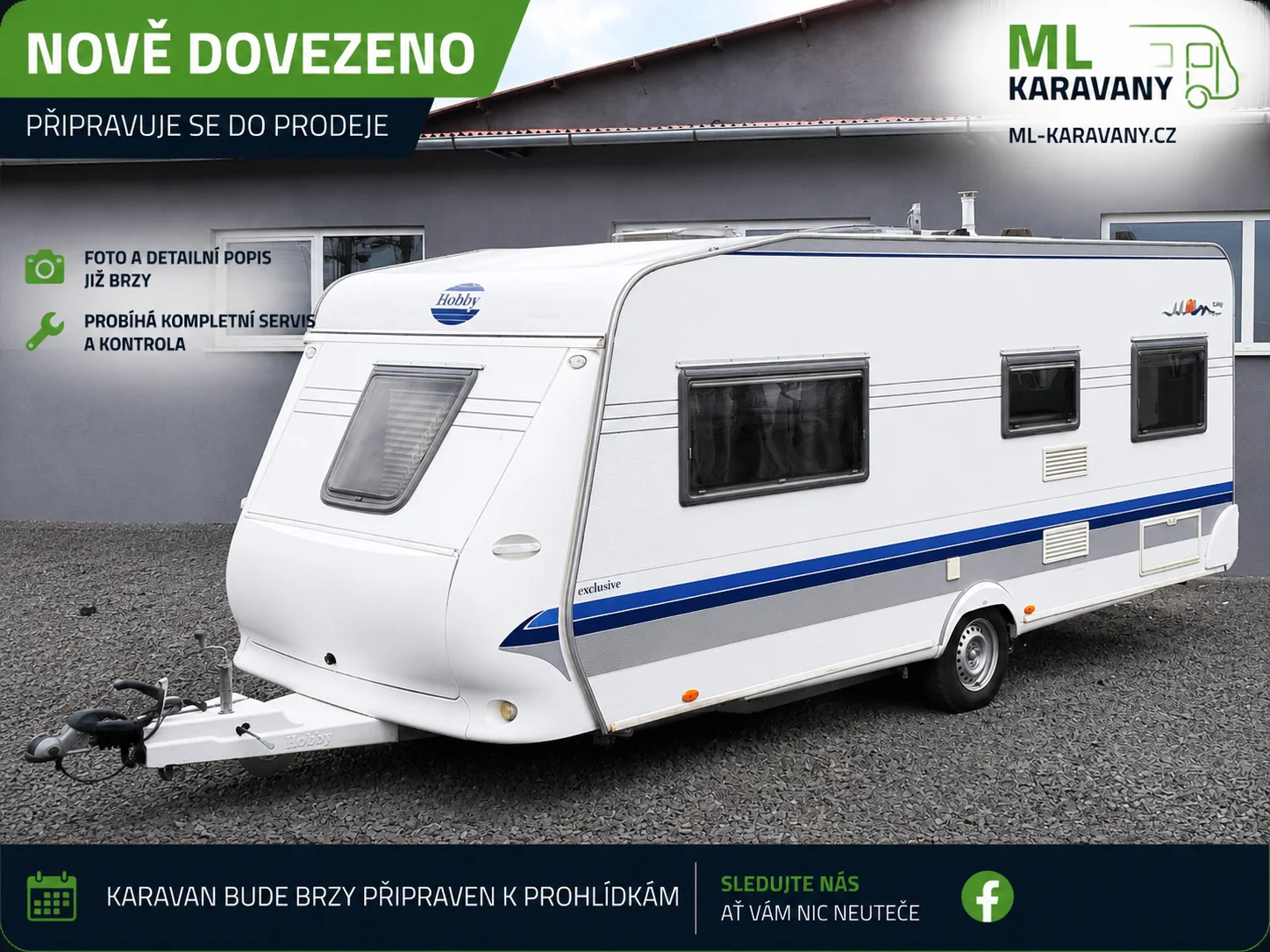 Hobby-Excellent-560-c.2517