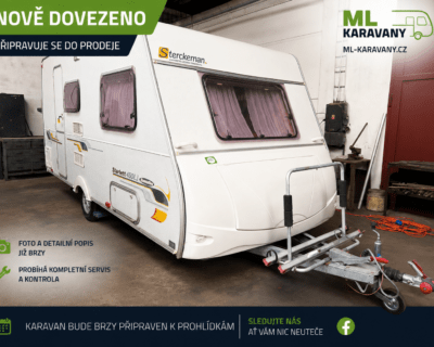 Sterckeman-Starlett-450LJ-Executive-c.2576