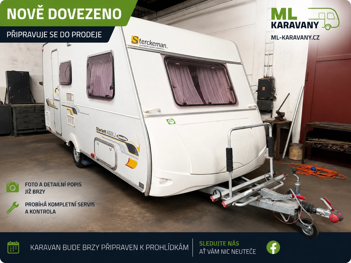 Sterckeman-Starlett-450LJ-Executive-c.2576