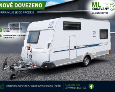 knaus-sport