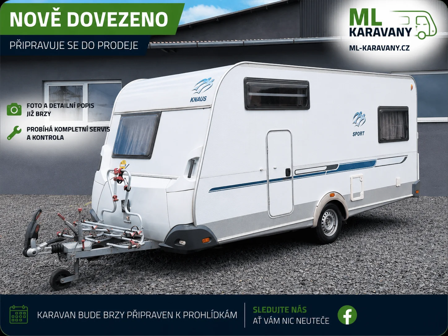 knaus-sport