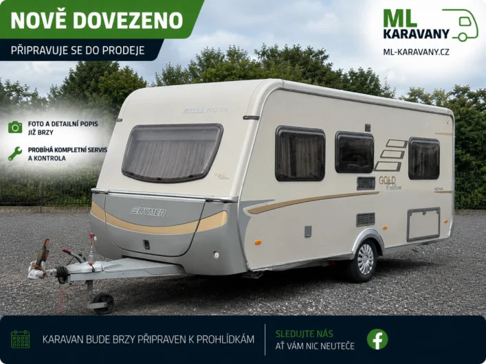 hymer