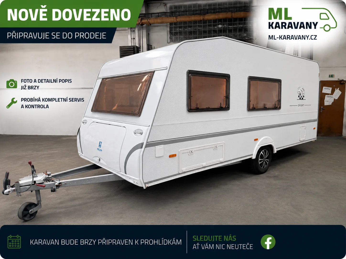 knaus-2627