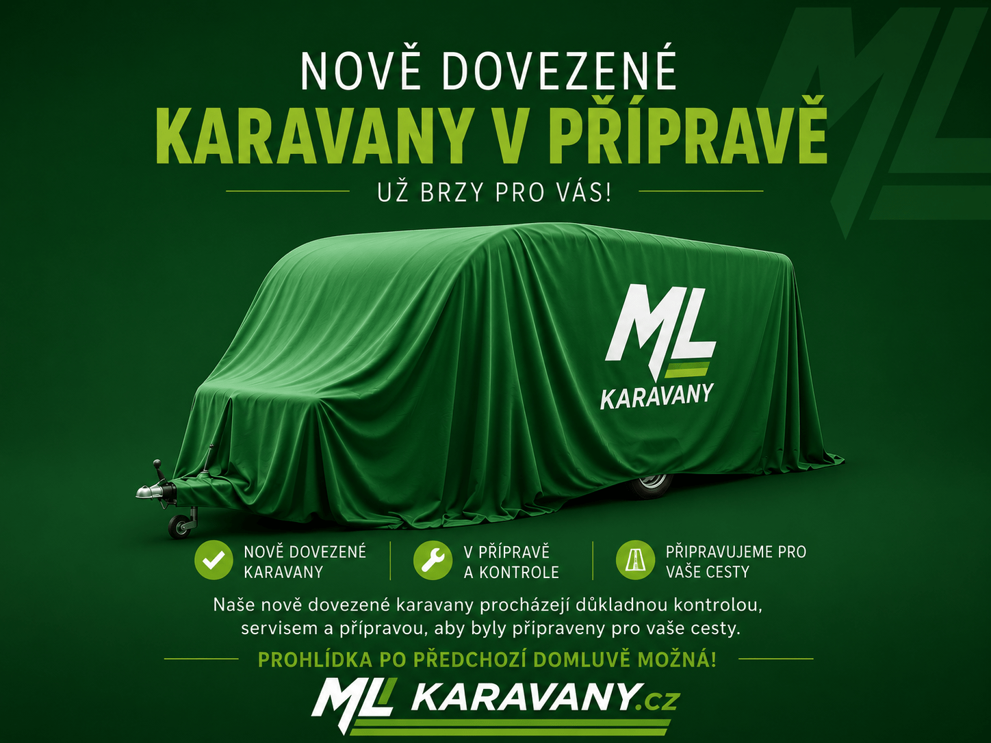 web-dovezene-karavany