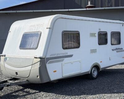 IMG_1648