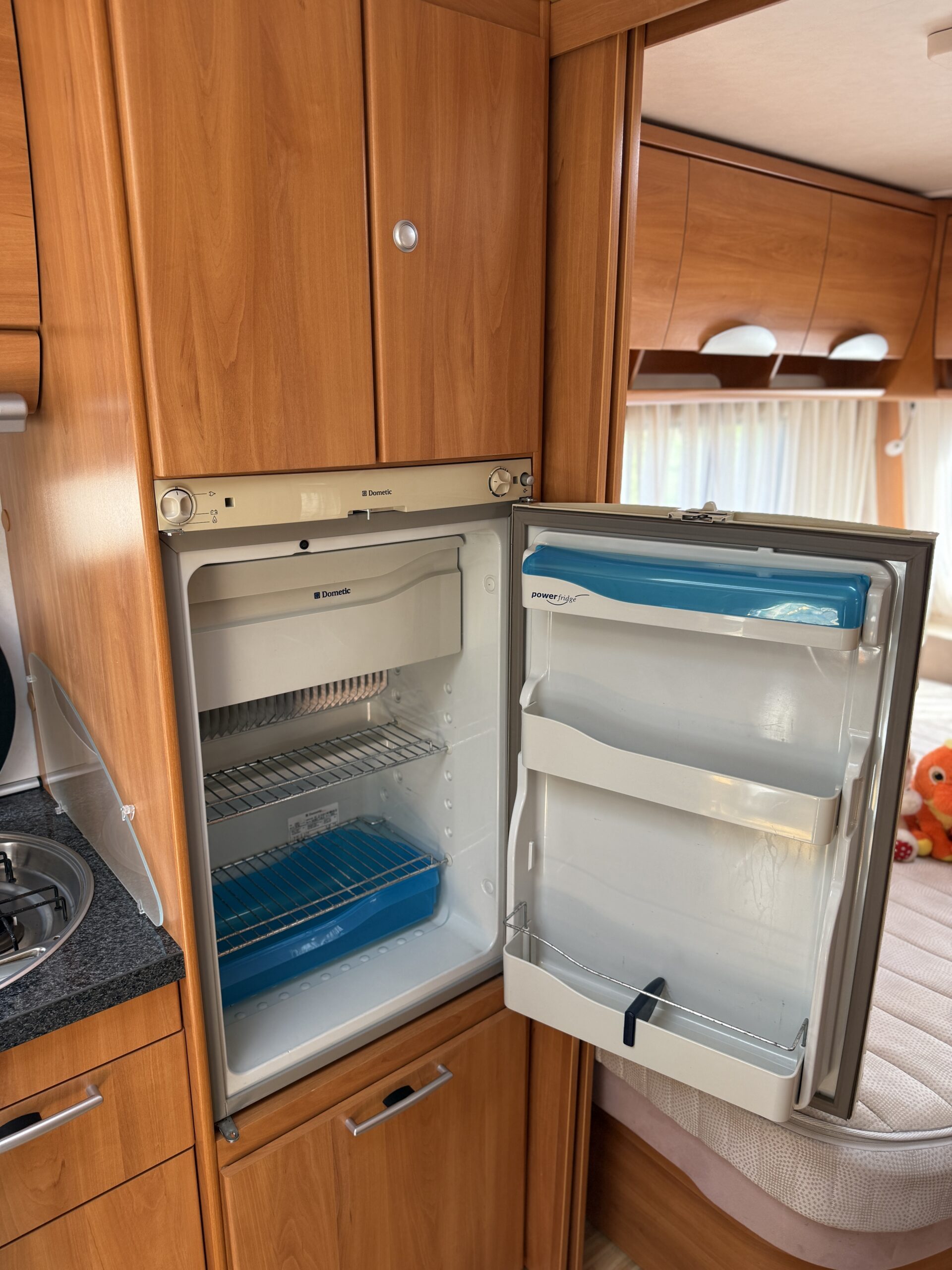 IMG_1656