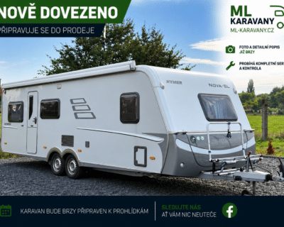 hymer-nova-680