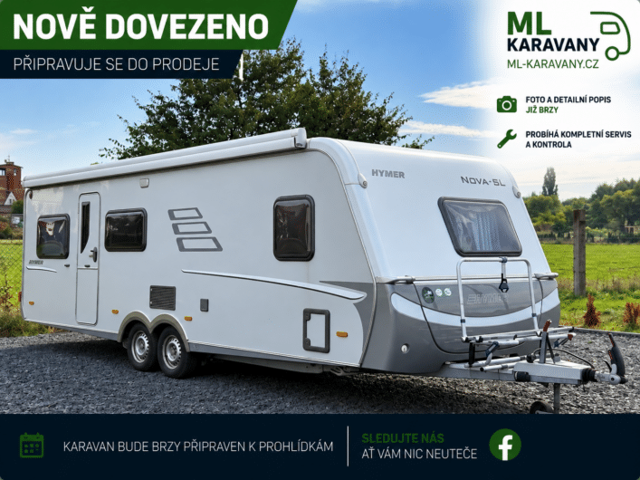 hymer-nova-680