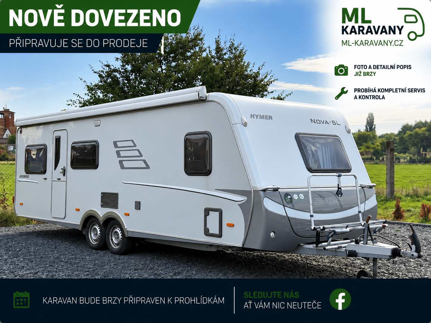 hymer-nova-680